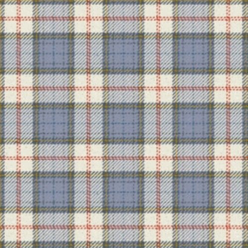 Richmond Ancient Tartan - Imperial Highland Supplies