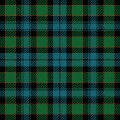 Riddoch Ancient Tartan - Imperial Highland Supplies