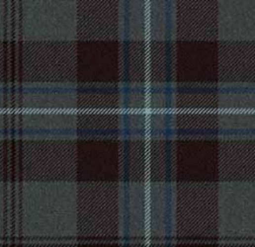 Rivers Of Scotland Tartan - Imperial Highland Supplies