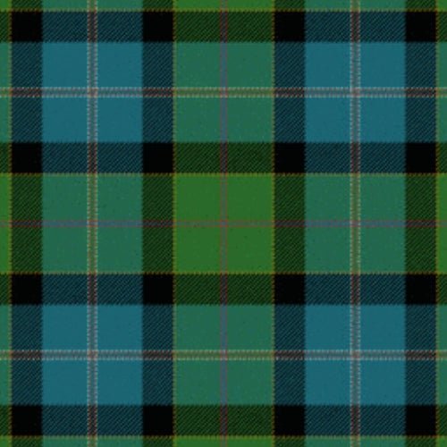 Robb Ancient Tartan - Imperial Highland Supplies