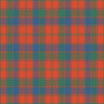 Robertson Ancient Tartan - Imperial Highland Supplies