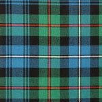 Robertson Hunting Ancient Tartan - Imperial Highland Supplies