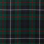 Robertson Hunting Modern Tartan - Imperial Highland Supplies