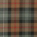 Robertson Hunting Weathered Tartan - Imperial Highland Supplies