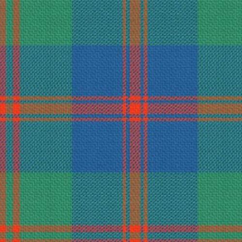 Robertson Of Struan Ancient Tartan - Imperial Highland Supplies