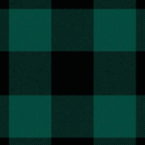 Robin Hood Tartan - Imperial Highland Supplies