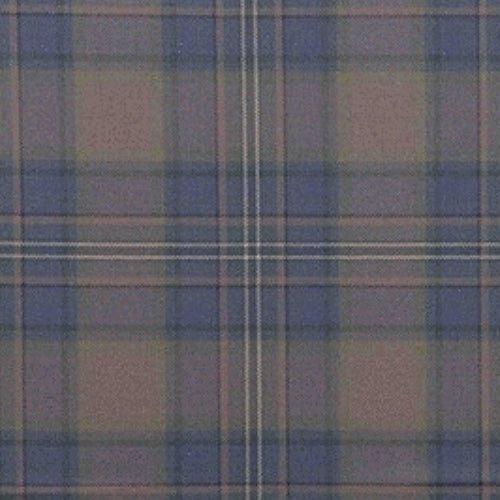 Rocky Shore Tartan - Imperial Highland Supplies