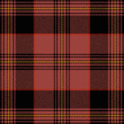 Roeger RockypersonalGerman Heritage Ancient Tartan - Imperial Highland Supplies