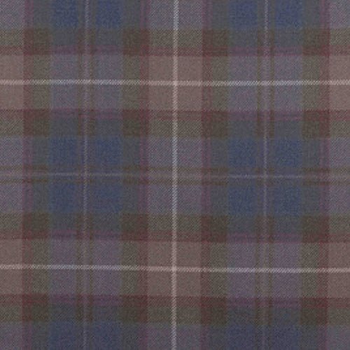 Rolling Thunder Tartan - Imperial Highland Supplies