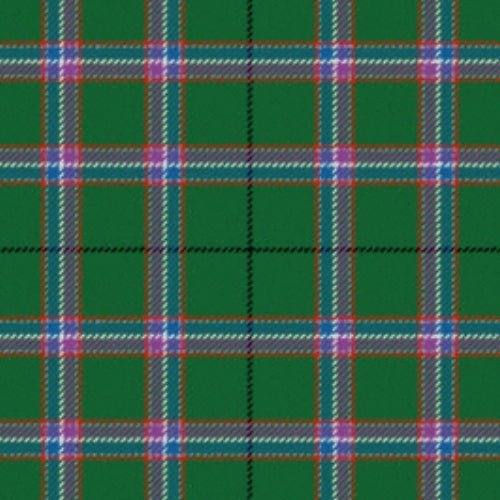 Rollings Ancient Tartan - Imperial Highland Supplies