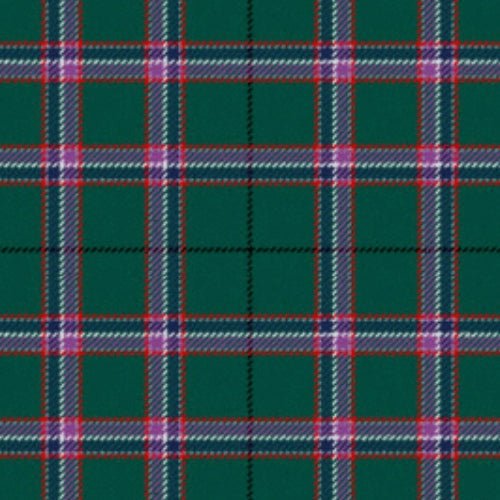 Rollings Tartan - Imperial Highland Supplies