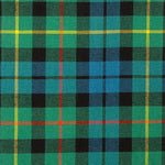 Rollo Ancient Tartan - Imperial Highland Supplies