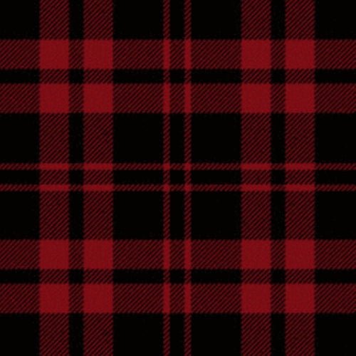 Romsdal Tresfjord Ancient Tartan - Imperial Highland Supplies