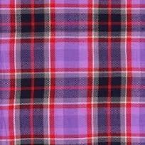 Ronald Red Tartan - Imperial Highland Supplies