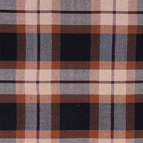 Rose Ancient Tartan - Imperial Highland Supplies