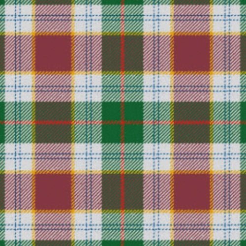 Rosevear Ancient Tartan - Imperial Highland Supplies