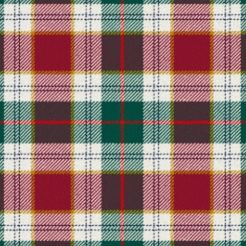 Rosevear Tartan - Imperial Highland Supplies