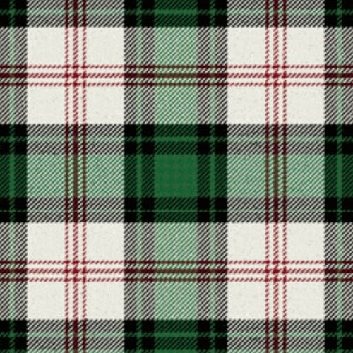 Ross Arisaid Ancient Tartan - Imperial Highland Supplies