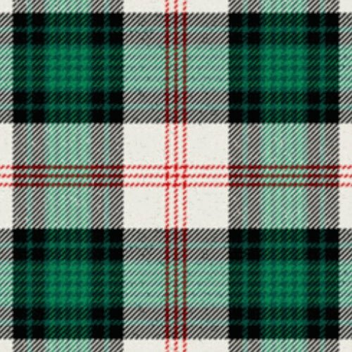 Ross Hunting Dress Dance Tartan - Imperial Highland Supplies