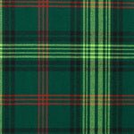 Ross Hunting Modern Tartan - Imperial Highland Supplies