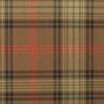 Ross Hunting Weathered Tartan - Imperial Highland Supplies