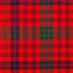 Ross Tartan - Imperial Highland Supplies