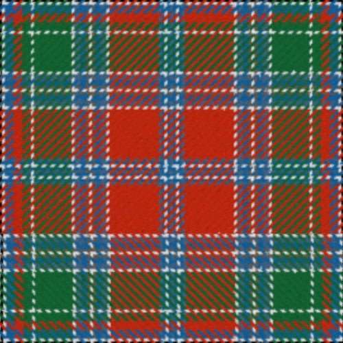 Ross Wedding Dress Ancient Tartan - Imperial Highland Supplies