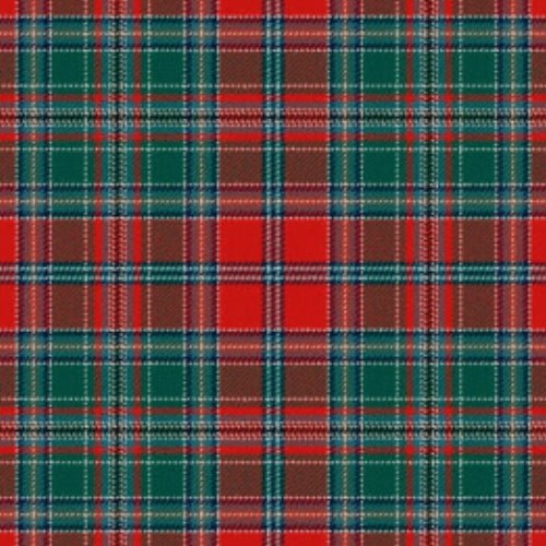 Ross Wedding Dress Tartan - Imperial Highland Supplies