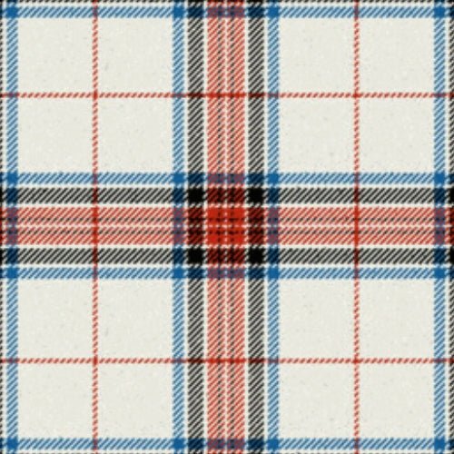 Rothesay Dress Ancient Tartan - Imperial Highland Supplies