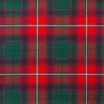 Roxburgh Modern Tartan - Imperial Highland Supplies