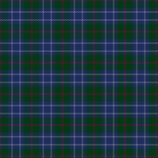 Roxburgh Tartan - Imperial Highland Supplies