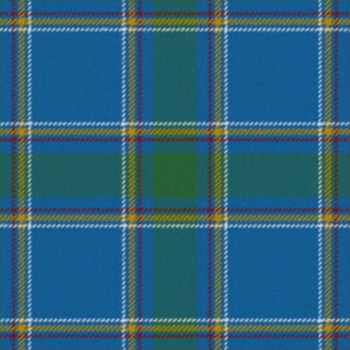 Royal Agricultural Winter Fair Ancient Tartan - Imperial Highland Supplies