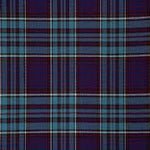 Royal Canadian Air Force Tartan - Imperial Highland Supplies