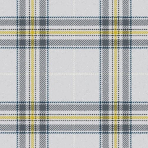 Royal College of Midwives Tartan - Imperial Highland Supplies