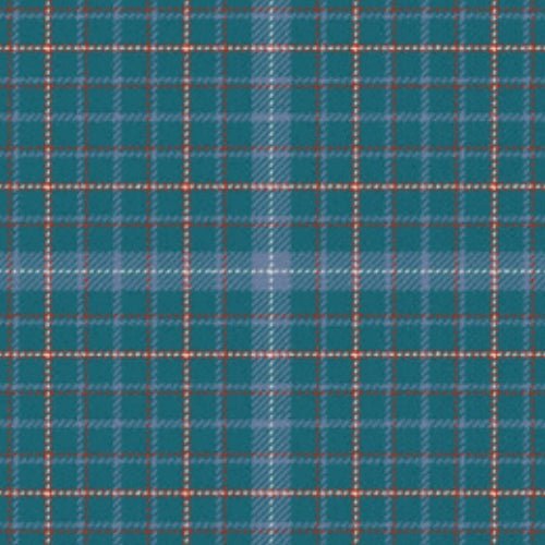 Royal Naval Association Ancient Tartan - Imperial Highland Supplies