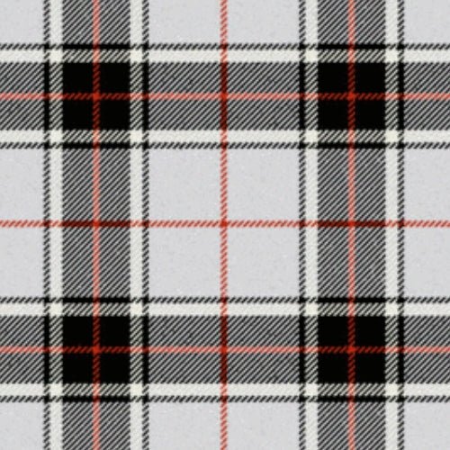 Rui Ancient Tartan - Imperial Highland Supplies