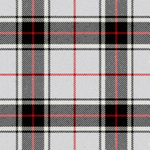 Rui Tartan - Imperial Highland Supplies