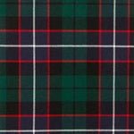 Russell Modern Tartan - Imperial Highland Supplies