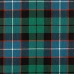 Russell Tartan - Imperial Highland Supplies