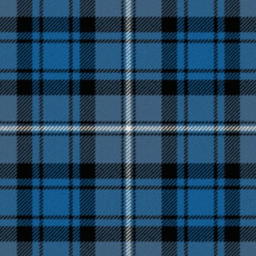 Sabema Ancient Tartan - Imperial Highland Supplies