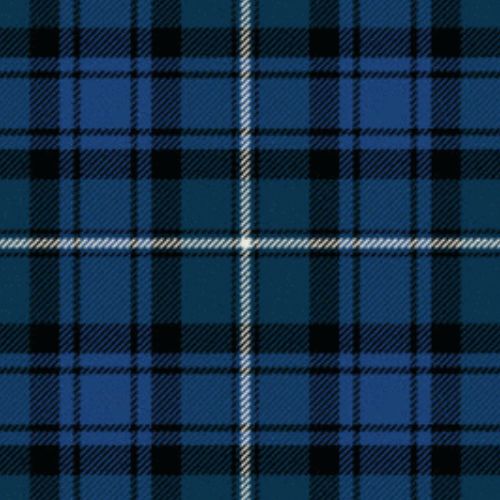 Sabema Tartan - Imperial Highland Supplies