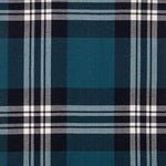 Saint Andrews Tartan - Imperial Highland Supplies