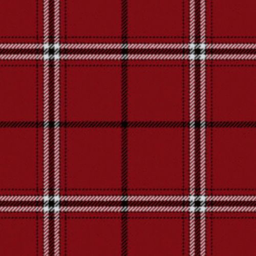 Salt Lake County Ancient Tartan - Imperial Highland Supplies