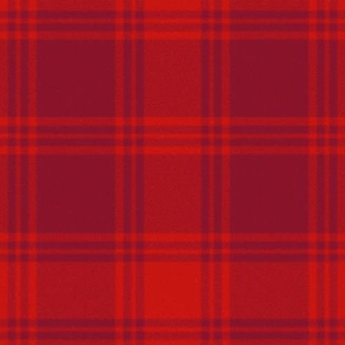 Samye Sangha Tartan - Imperial Highland Supplies