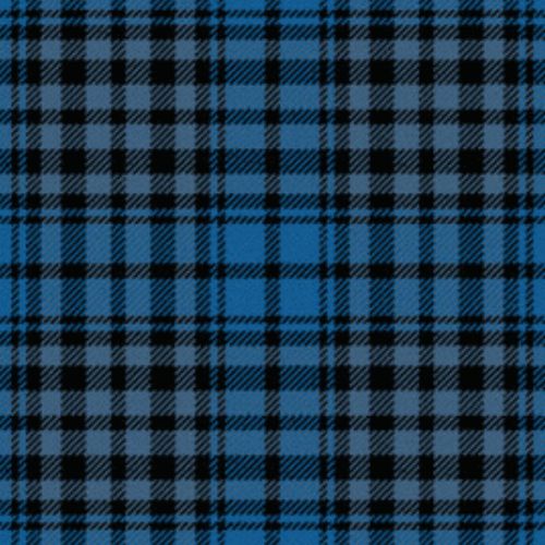 Saul Ancient Tartan - Imperial Highland Supplies