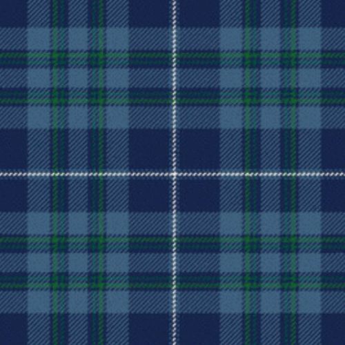 Schiehallion Tartan - Imperial Highland Supplies