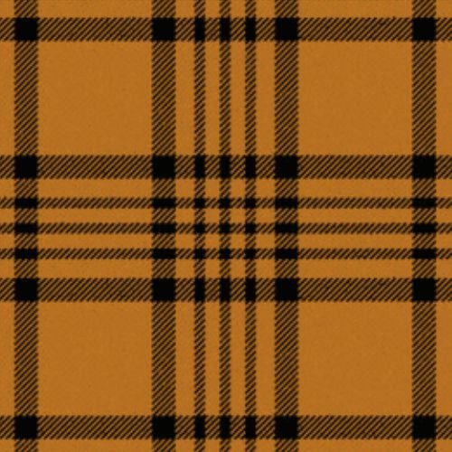 Schranz Gritte Tartan - Imperial Highland Supplies