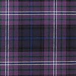 Scotland Forever Modern Tartan - Imperial Highland Supplies