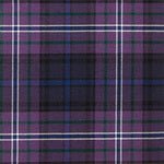 Scotland Forever Tartan - Imperial Highland Supplies