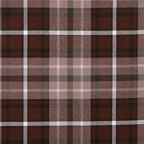 Scotland Forever Weathered Tartan - Imperial Highland Supplies